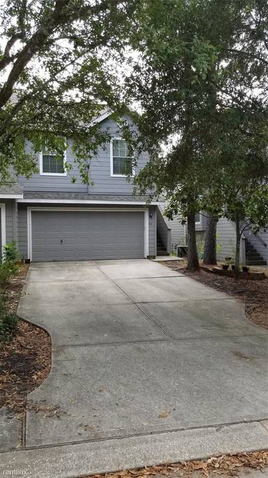 Main picture of 46 Wineberry Pl