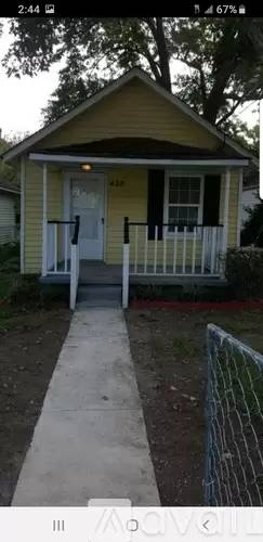 Main picture of 428 Raleigh Ave