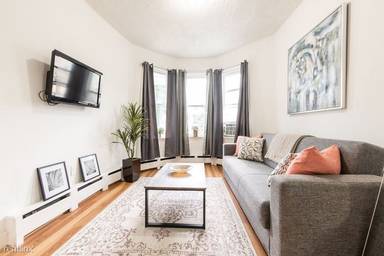 Main picture of 654 Bergen Ave Apartments
