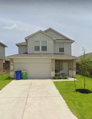 Main picture of 13939 Great Pines Ct