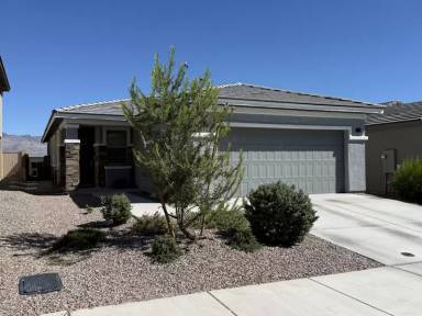 Main picture of 174 N Spring Flower Dr