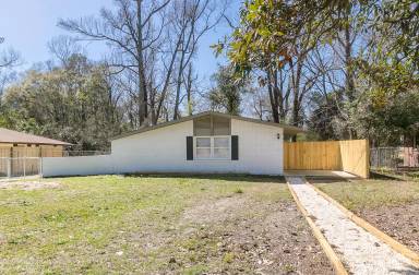 Main picture of 2280 Darlington Dr