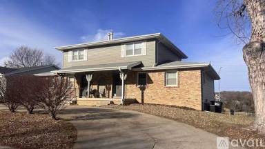 Main picture of 11412 Camden Ave