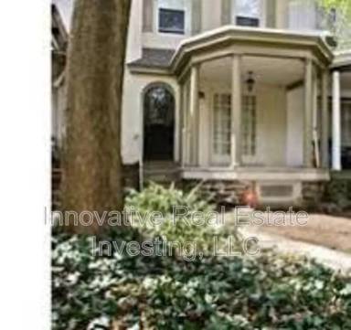 Main picture of 4806 McKean Avenue Philadelphia, PA 19144