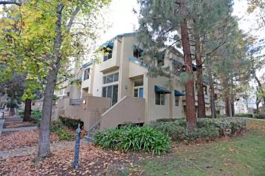 Main picture of Galleria Drive 418 Apt 2