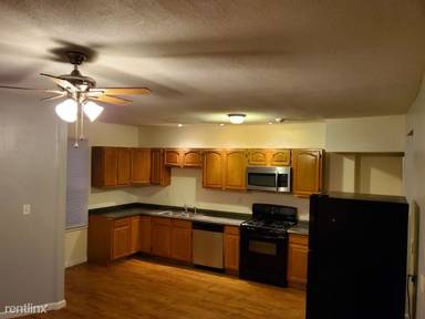 Main picture of 104 Dudley St