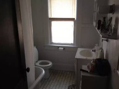Main picture of 1202 Harrison Ave