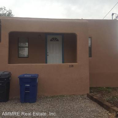 Main picture of 118 Veranda Rd NW