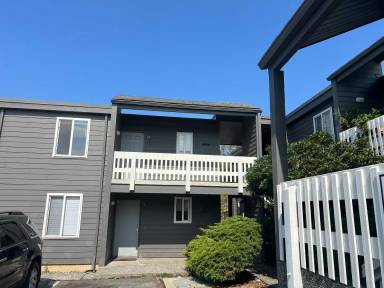 Main picture of 1021 24th St