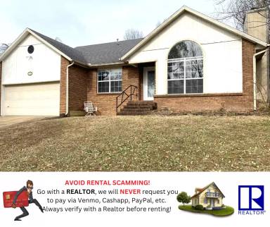 Main picture of 2450 W Jane Circle Dr