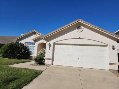 Main picture of 3313 Saddle Creek Ln