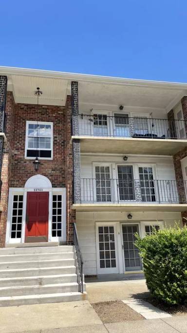Main picture of 12701 Gordon Blvd