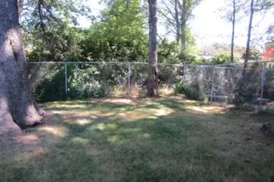 Main picture of 216 Cypress St