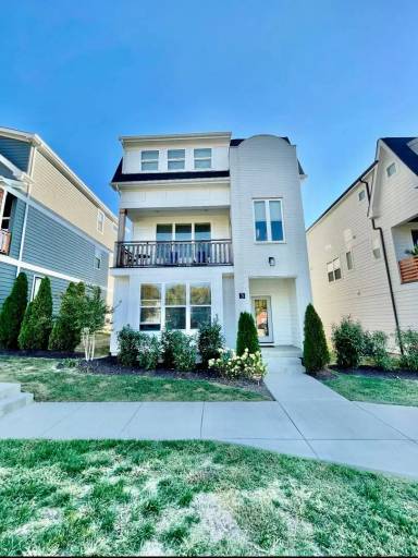 Main picture of 530 Edwin St