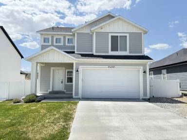 Main picture of 7177 N Slick Rock Way