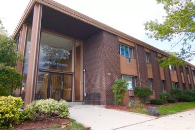 Main picture of 1204 N 5th St