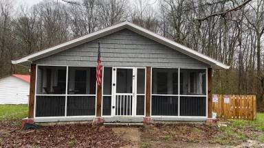 Main picture of 571 County Road 778