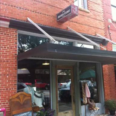 Main picture of 118 N Broad St