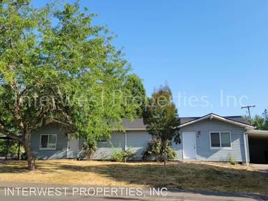 Main picture of 322 Williams St