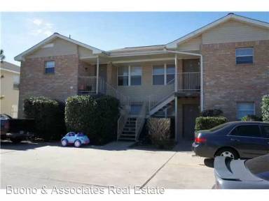 Main picture of 2214 Katy Ln