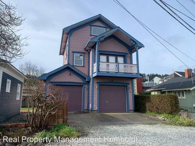 Main picture of 554 Blackburn Ct
