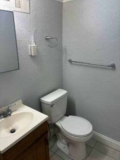 Main picture of City Place