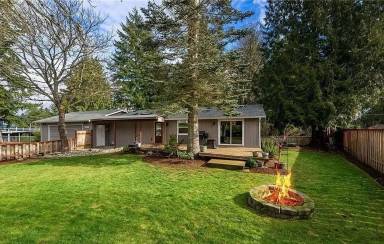Main picture of 3517 57th Ave NW