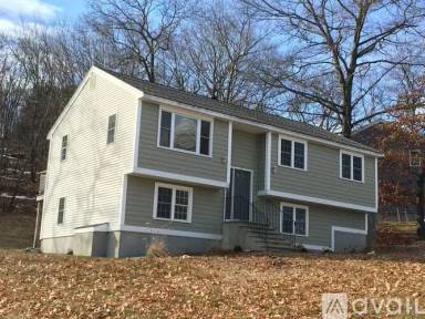 Main picture of 41 Blueberry Hill Rd