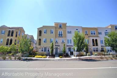 Main picture of 5862 Riley Way