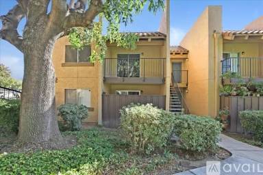 Main picture of Capitol Avenue Apartments