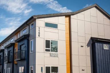 Main picture of 1156 Columbia Park Trl