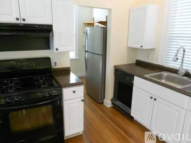 Main picture of 16 Holbrook St