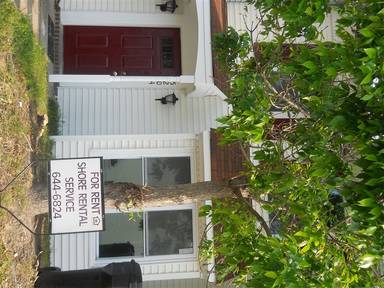 Main picture of 5204 Stockton Dr