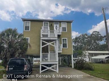Main picture of 6382 Cook Rd