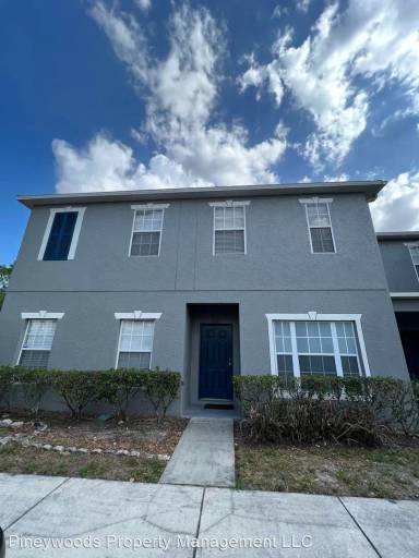 Main picture of 6767 Lake Rochester Ln