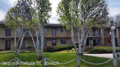 Main picture of 4150 Ridge Rd