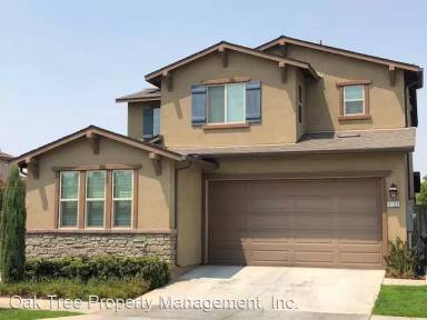Main picture of 3129 Antonio Ave