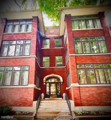 Main picture of 5324 S Kimbark Ave