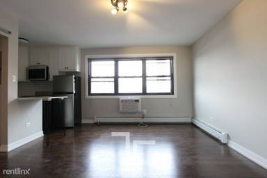 Main picture of 5536 N Sheridan Rd