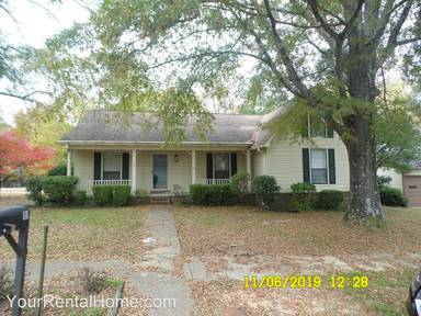 Main picture of 101 Ridgeoak Pl