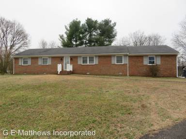 Main picture of 4507 Nambe Cir