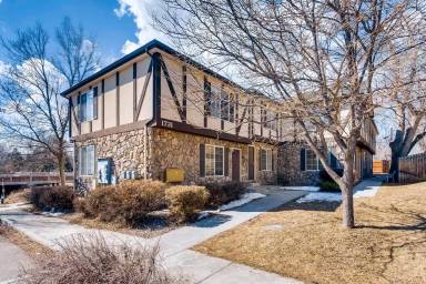 Main picture of 1731 Morningside Dr