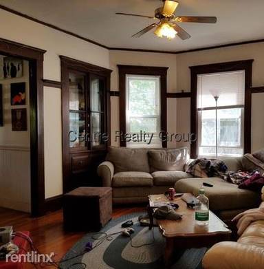 Main picture of 38 Turner St