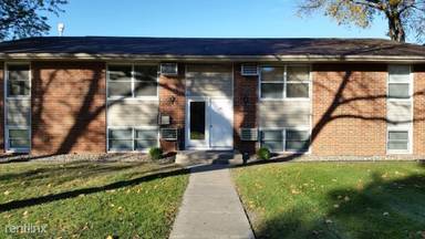 Main picture of 504 S 7th St