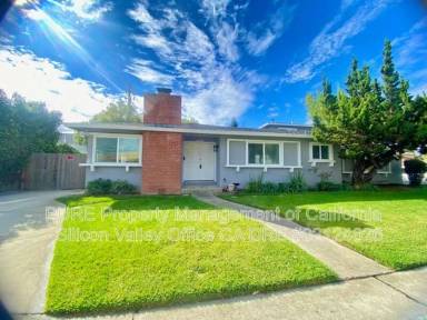 Main picture of 5831 Beswick Dr