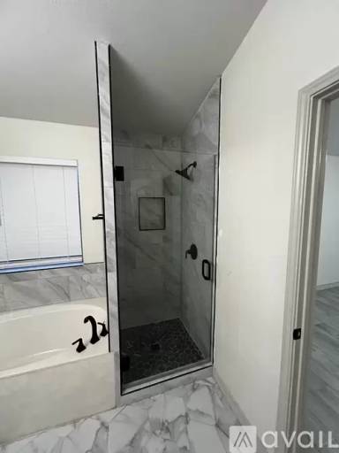 Main picture of 2356 Vernell Way