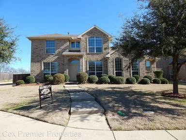 Main picture of 1494 Red Wolf Dr