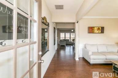 Main picture of 1990 Harvest Ridge Cir
