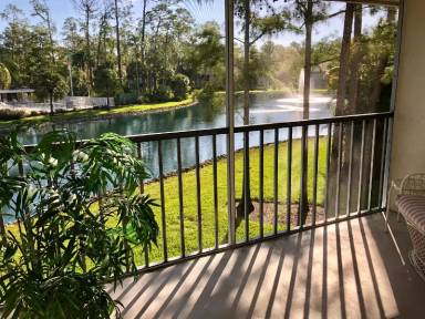 Main picture of 5780 Woodmere Lake Cir