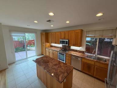 Main picture of 12565 Carmel Canyon Rd